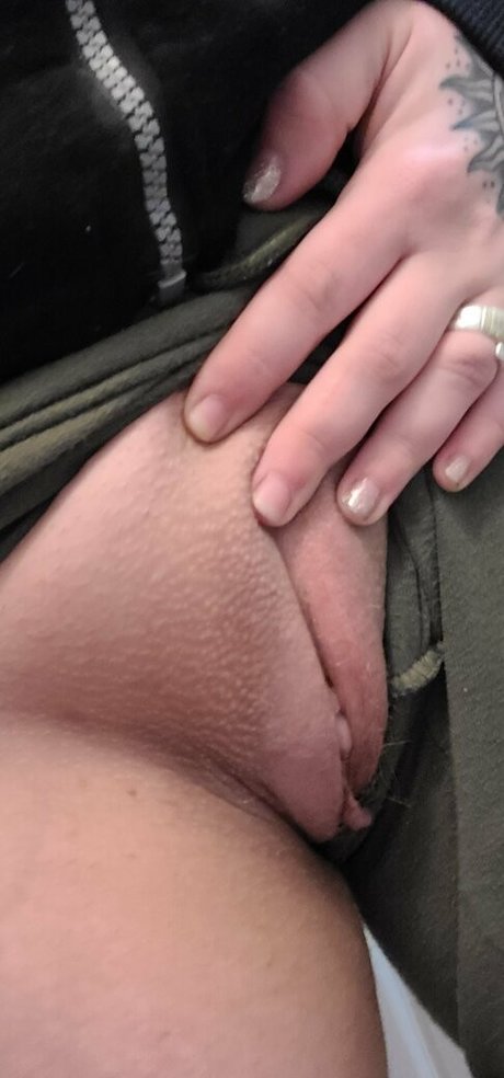 bbw teen onlyfans art naked shots