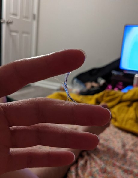 sunnyyflower only fans nude leaks