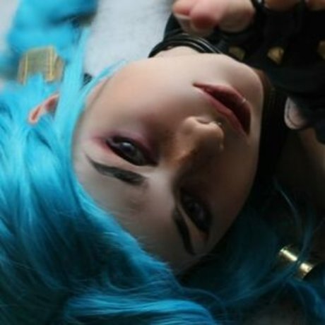 Kiiyoko onlyfans porn leaks