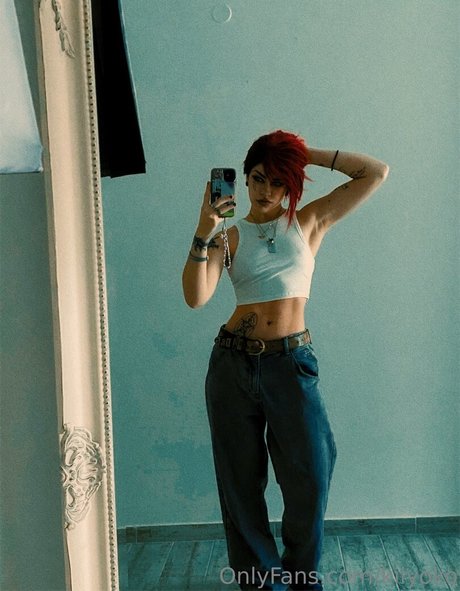 Kiiyoko new onlyfans