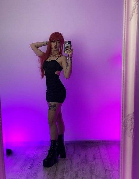 Kiiyoko onlyfans