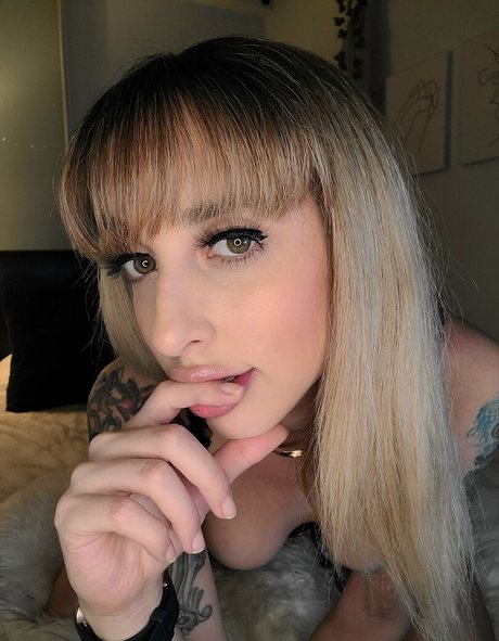 havochaleyvip only fans content