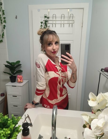 havochaleyvip strip onlyfans