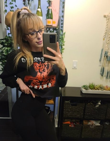 selfie nude onlyfans exclusive candids