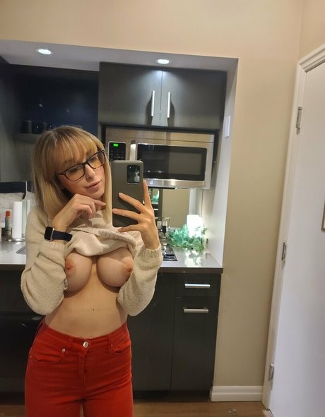 havochaleyvip free onlyfans