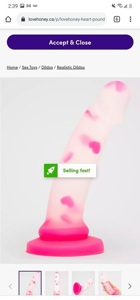 havochaleyvip onlyfans pic