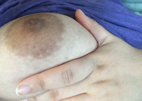 ladylunchboxxx naked onlyfans