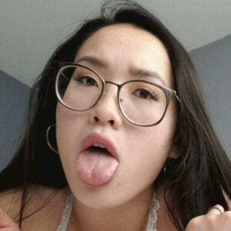 materialsgirl porn leaked onlyfans
