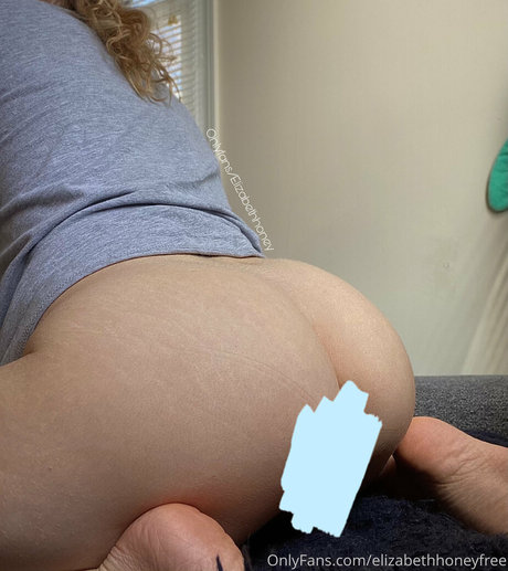 elizabethhoneyfree onlyfans free