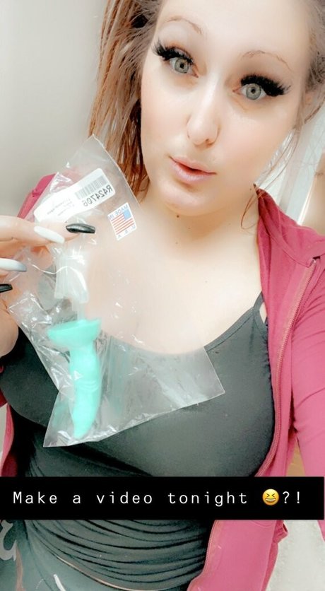 xxtattooed barbie onlyfans porn leaked