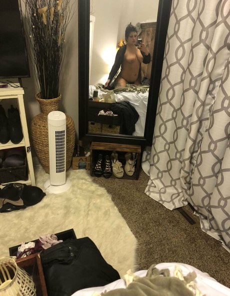 xxtattooed barbie boobs onlyfans