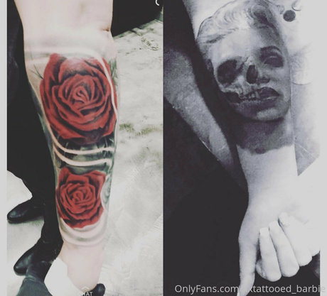 black midget onlyfans free porn pics