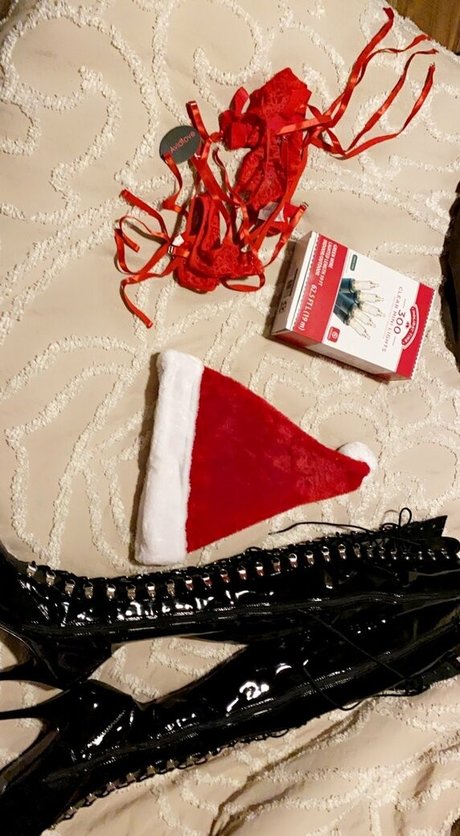 xxtattooed barbie leaked onlyfans sextape