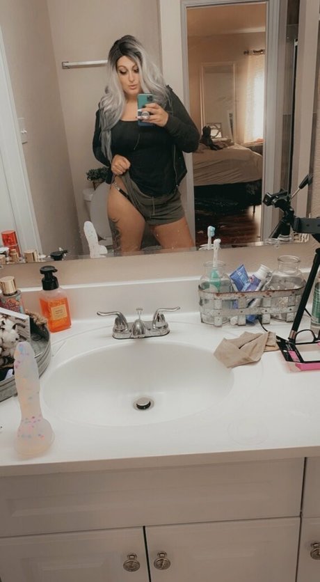 xxtattooed barbie onlyfans porn