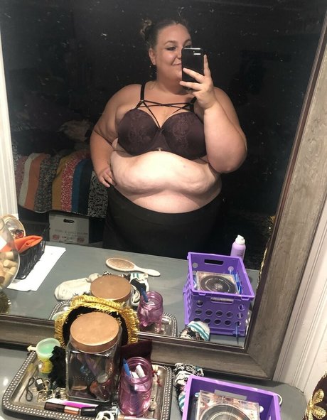 ce07ston only fans pic