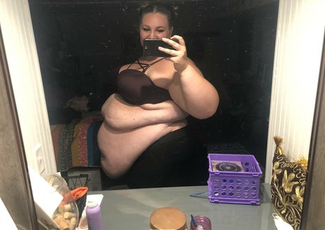 ce07ston onlyfans leaked pics