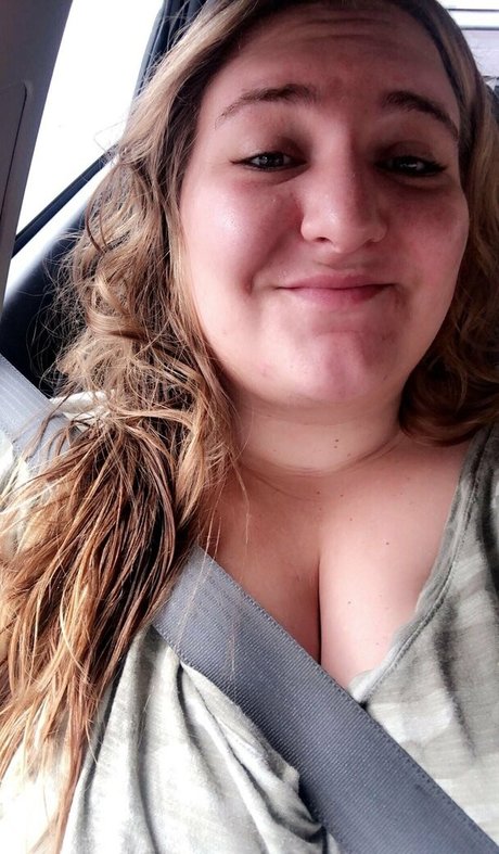 ce07ston nsfw onlyfans