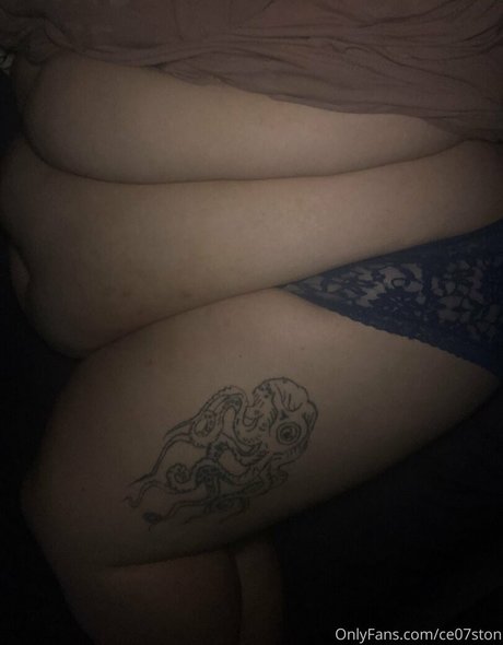 ce07ston onlyfans nudes