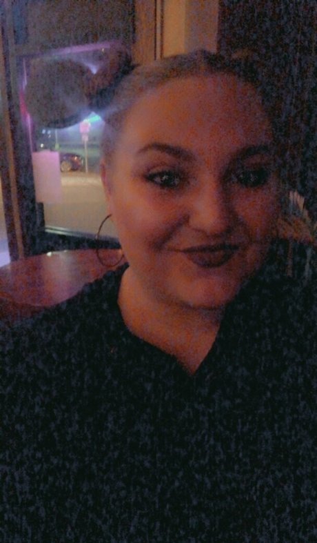 ce07ston onlyfans leak