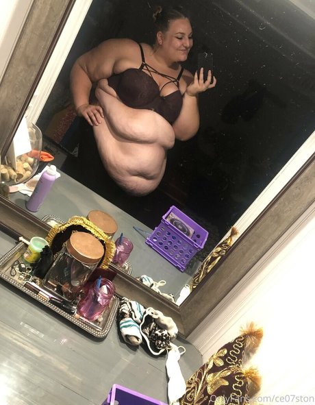 ce07ston onlyfans pics nude