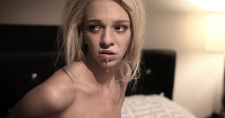 tommypistol onlyfans nudes leak