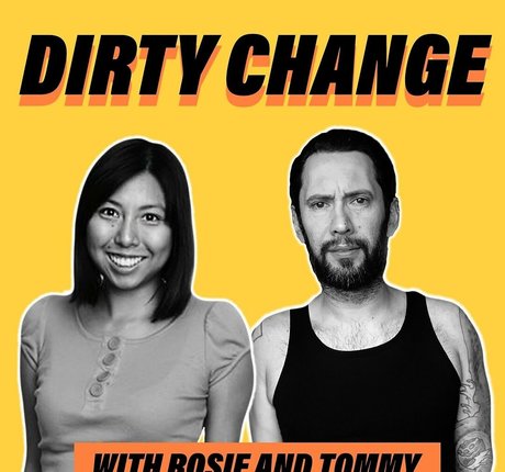 tommypistol free onlyfans