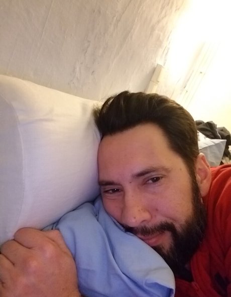 tommypistol onlyfans strip