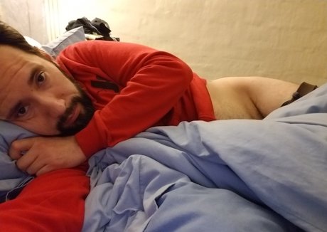 tommypistol only fans leaked