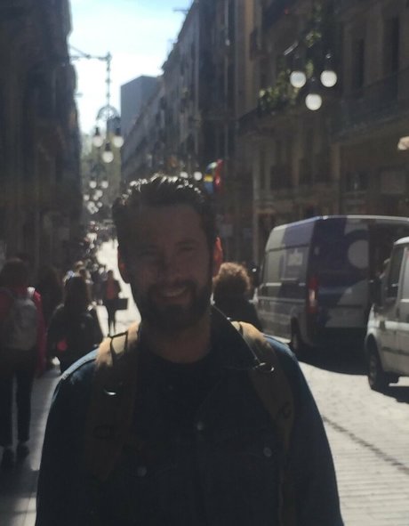 tommypistol leak onlyfans nude