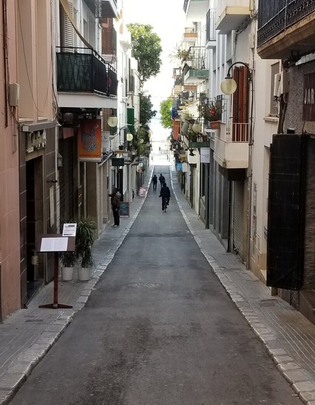 tommypistol onlyfans uncensored