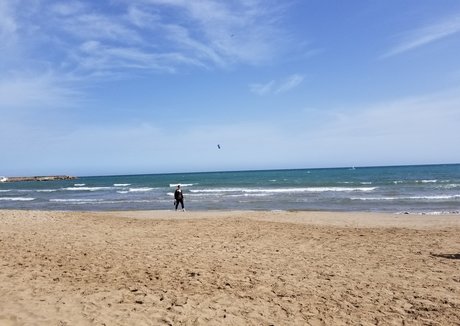 tommypistol onlyfans posts