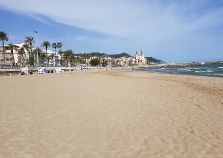 tommypistol leaked only fans nudes