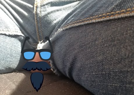 tommypistol onlyfans exposed