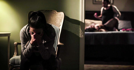 tommypistol onlyfans photos