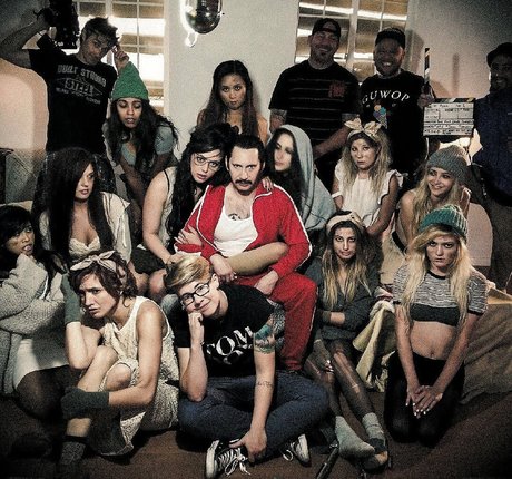 tommypistol only fans leaks