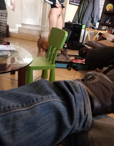 tommypistol onlyfans desnuda