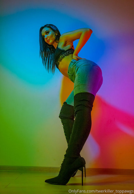 twerkiller toppawgs onlyfans posts