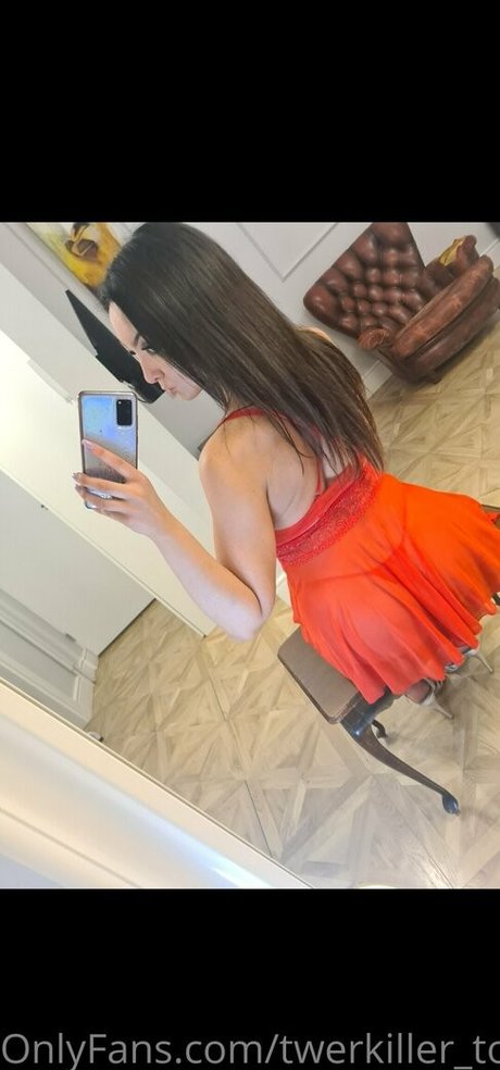 twerkiller toppawgs naked onlyfans leak