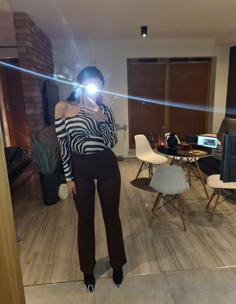 twerkiller toppawgs onlyfans pics nude