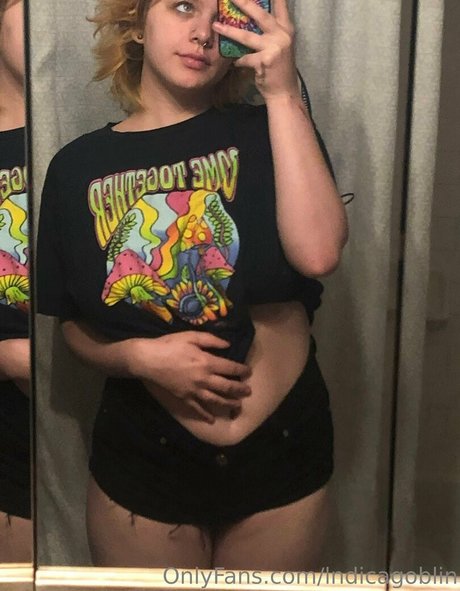 lndicagoblin onlyfans leak