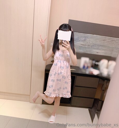 bunnybabe xs free xxx only fans