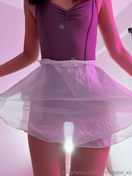 bunnybabe xs free onlyfans for free