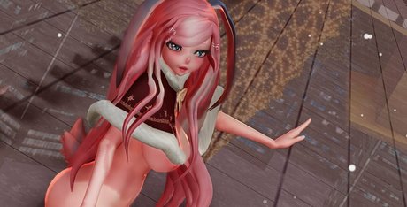 sexy black onlyfans hot sex selfie