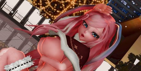 ari lambert onlyfans xx