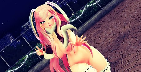 ari lambert new leaked onlyfans