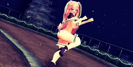 ari lambert xxx onlyfans