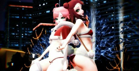 ari lambert onlyfans nudes leak