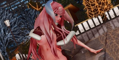 ari lambert only fans photos