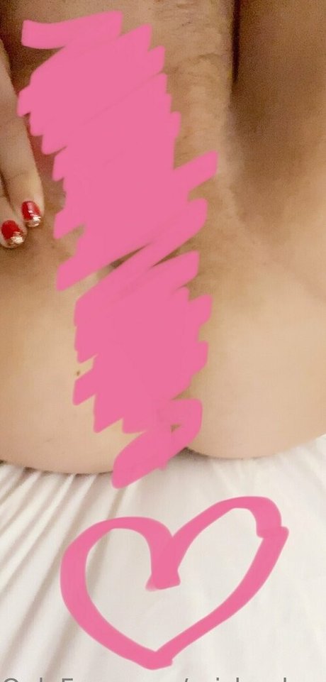 ari lambert only fans porn