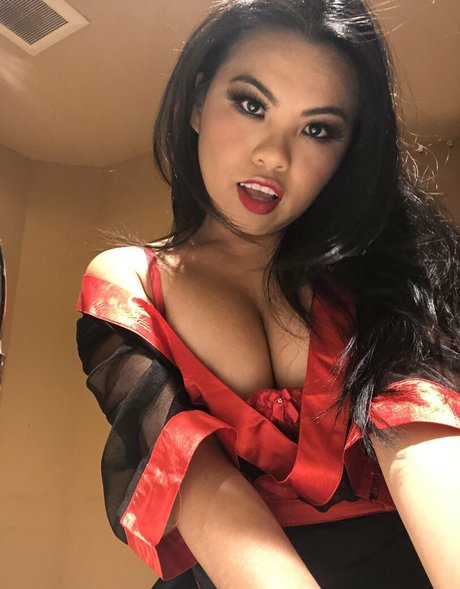 clubstarfall onlyfans joi